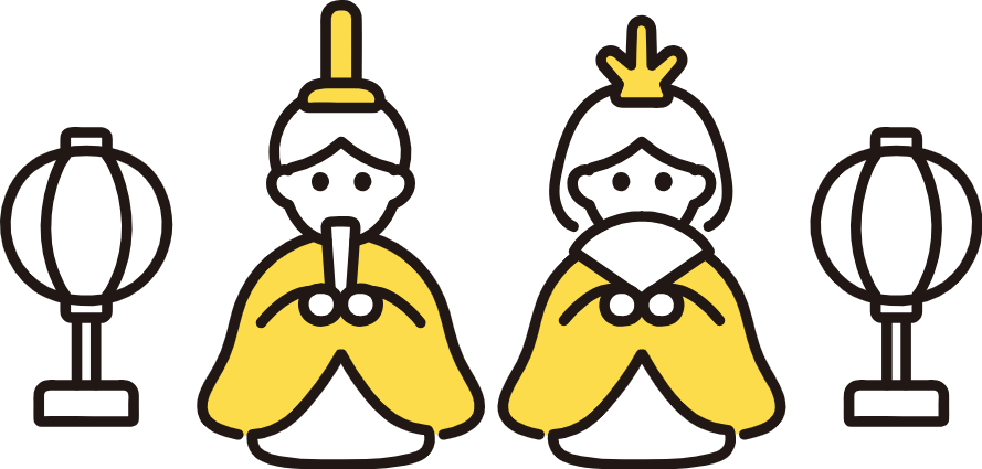 子育てのヒント
